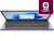 LENOVO IDEPAD SLIM 3 15IRH10 | Core™ i5-13420H | DDR4 16GB | SSD 512GB | 16" WUXGA | LUNA GREY 