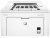 Купить лазерный принтер HP - LaserJet Pro M203dn <G3Q46A>(A4, 28 стр/мин, 256Mb, двусторонняя печать, USB2.0, Ethernet) в Ташкенте