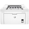 Купить лазерный принтер HP - LaserJet Pro M203dn <G3Q46A>(A4, 28 стр/мин, 256Mb, двусторонняя печать, USB2.0, Ethernet) в Ташкенте