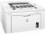 Купить лазерный принтер HP - LaserJet Pro M203dn <G3Q46A>(A4, 28 стр/мин, 256Mb, двусторонняя печать, USB2.0, Ethernet) в Ташкенте