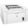 Купить лазерный принтер HP - LaserJet Pro M203dn <G3Q46A>(A4, 28 стр/мин, 256Mb, двусторонняя печать, USB2.0, Ethernet) в Ташкенте