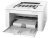 Купить лазерный принтер HP - LaserJet Pro M203dn <G3Q46A>(A4, 28 стр/мин, 256Mb, двусторонняя печать, USB2.0, Ethernet) в Ташкенте