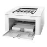 Купить лазерный принтер HP - LaserJet Pro M203dn <G3Q46A>(A4, 28 стр/мин, 256Mb, двусторонняя печать, USB2.0, Ethernet) в Ташкенте