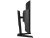 Купить монитор Gigabyte - 32" G32QC-EK Curved Gaming Monitor, VA, 165z, 1mc, QHD (2560x1440), 2K, HDMI, DisplayPort, KVM, USB, Black в Ташкенте