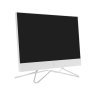 Купить моноблок HP 24-df1070ur (Intel i5-1135G7/ DDR4 8GB/ SSD 256GB/ 23,8 FHD IPS/ Intel Iris Xe Graphics/ No DVD/ key + mouse/W11/RU) White (5D206EA) в Ташкенте