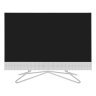 Купить моноблок HP 24-df1070ur (Intel i5-1135G7/ DDR4 8GB/ SSD 256GB/ 23,8 FHD IPS/ Intel Iris Xe Graphics/ No DVD/ key + mouse/W11/RU) White (5D206EA) в Ташкенте