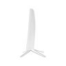 Купить моноблок HP 24-df1070ur (Intel i5-1135G7/ DDR4 8GB/ SSD 256GB/ 23,8 FHD IPS/ Intel Iris Xe Graphics/ No DVD/ key + mouse/W11/RU) White (5D206EA) в Ташкенте