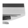 Купить моноблок HP 24-df1070ur (Intel i5-1135G7/ DDR4 8GB/ SSD 256GB/ 23,8 FHD IPS/ Intel Iris Xe Graphics/ No DVD/ key + mouse/W11/RU) White (5D206EA) в Ташкенте