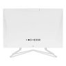 Купить моноблок HP 24-df1070ur (Intel i5-1135G7/ DDR4 8GB/ SSD 256GB/ 23,8 FHD IPS/ Intel Iris Xe Graphics/ No DVD/ key + mouse/W11/RU) White (5D206EA) в Ташкенте