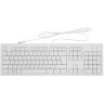 Купить моноблок HP 24-df1070ur (Intel i5-1135G7/ DDR4 8GB/ SSD 256GB/ 23,8 FHD IPS/ Intel Iris Xe Graphics/ No DVD/ key + mouse/W11/RU) White (5D206EA) в Ташкенте