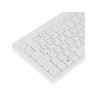 Купить моноблок HP 24-df1070ur (Intel i5-1135G7/ DDR4 8GB/ SSD 256GB/ 23,8 FHD IPS/ Intel Iris Xe Graphics/ No DVD/ key + mouse/W11/RU) White (5D206EA) в Ташкенте