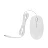 Купить моноблок HP 24-df1070ur (Intel i5-1135G7/ DDR4 8GB/ SSD 256GB/ 23,8 FHD IPS/ Intel Iris Xe Graphics/ No DVD/ key + mouse/W11/RU) White (5D206EA) в Ташкенте