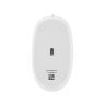 Купить моноблок HP 24-df1070ur (Intel i5-1135G7/ DDR4 8GB/ SSD 256GB/ 23,8 FHD IPS/ Intel Iris Xe Graphics/ No DVD/ key + mouse/W11/RU) White (5D206EA) в Ташкенте