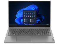 LENOVO V15 G3 IAP | i3-1215U | DDR4 4GB | SSD 256GB | 15.6" FHD | BUSINESS BLACK BAG 