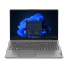 LENOVO V15 G3 IAP | i3-1215U | DDR4 4GB | SSD 256GB | 15.6" FHD | BUSINESS BLACK BAG 