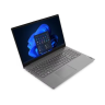 LENOVO V15 G3 IAP | i3-1215U | DDR4 4GB | SSD 256GB | 15.6" FHD | BUSINESS BLACK BAG 