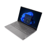 LENOVO V15 G3 IAP | i3-1215U | DDR4 4GB | SSD 256GB | 15.6" FHD | BUSINESS BLACK BAG 