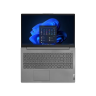 LENOVO V15 G3 IAP | i3-1215U | DDR4 4GB | SSD 256GB | 15.6" FHD | BUSINESS BLACK BAG 