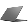 LENOVO V15 G3 IAP | i3-1215U | DDR4 4GB | SSD 256GB | 15.6" FHD | BUSINESS BLACK BAG 