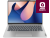 LENOVO IDEAPAD SLIM 5 14IAH8 | Core™ i5-12450H | DDR4 16GB | SSD 512GB | 14" WUXGA | CLOUD GREY 