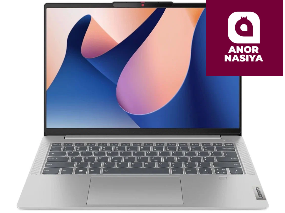 IdeaPad Slim 5i i5 12450H 16GB SSD512GB Lenovo IdeaPad Slim