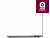 LENOVO IDEAPAD SLIM 5 14IAH8 | Core™ i5-12450H | DDR4 16GB | SSD 512GB | 14" WUXGA | CLOUD GREY 
