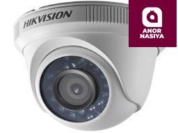 KAMERA DS-2CE56C0T-IRP