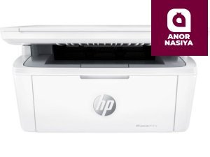 HP - LaserJet M141a <7MD73A> (A4, 20стр/мин, 64Mb, LCD, лазерное МФУ, USB2.0)