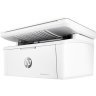 Купить лазерный принтер HP - LaserJet M141a <7MD73A> (A4, 20стр/мин, 64Mb, LCD, лазерное МФУ, USB2.0) в Ташкенте