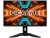 Купить монитор Gigabyte - 32" M32Q-EK Gaming Monitor, IPS, 144z, 1mc, QHD (2560x1440), 2K, HDMI, DisplayPort, USB, Black в Ташкенте
