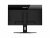 Купить монитор Gigabyte - 32" M32Q-EK Gaming Monitor, IPS, 144z, 1mc, QHD (2560x1440), 2K, HDMI, DisplayPort, USB, Black в Ташкенте