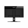 Купить монитор Gigabyte - 32" M32Q-EK Gaming Monitor, IPS, 144z, 1mc, QHD (2560x1440), 2K, HDMI, DisplayPort, USB, Black в Ташкенте