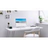 Купить моноблок HP 24-df1038ur (Intel i5-1135G7/ DDR4 8GB/ SSD 512GB/ 23,8 FHD IPS/ Intel Iris Xe Graphics/ No DVD/ key + mouse/W10/RU) White (516S3EA) в Ташкенте