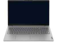 LENOVO V15 G4  | AMD R5-7520U | DDR4 8GB | SSD 256GB | AMD RADEON 610M | FHD 15.6" CLOUD GREY  