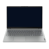 LENOVO V15 G4  | AMD R5-7520U | DDR4 8GB | SSD 256GB | AMD RADEON 610M | FHD 15.6" CLOUD GREY  