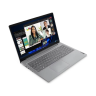 LENOVO V15 G4  | AMD R5-7520U | DDR4 8GB | SSD 256GB | AMD RADEON 610M | FHD 15.6" CLOUD GREY  