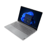 LENOVO V15 G4  | AMD R5-7520U | DDR4 8GB | SSD 256GB | AMD RADEON 610M | FHD 15.6" CLOUD GREY  