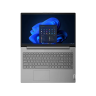 LENOVO V15 G4  | AMD R5-7520U | DDR4 8GB | SSD 256GB | AMD RADEON 610M | FHD 15.6" CLOUD GREY  