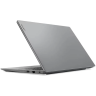LENOVO V15 G4  | AMD R5-7520U | DDR4 8GB | SSD 256GB | AMD RADEON 610M | FHD 15.6" CLOUD GREY  