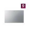 ACER ASPIRE 3 A315-44P-R5CT | Ryzen™ 5-5500U |DDR4 16GB | SSD 512GB |15.6" FHD IPS | SILVER 