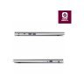 ACER ASPIRE 3 A315-44P-R5CT | Ryzen™ 5-5500U |DDR4 16GB | SSD 512GB |15.6" FHD IPS | SILVER 
