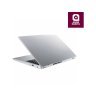 ACER ASPIRE 3 A315-44P-R5CT | Ryzen™ 5-5500U |DDR4 16GB | SSD 512GB |15.6" FHD IPS | SILVER 