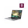 ACER ASPIRE 3 A315-44P-R5CT | Ryzen™ 5-5500U |DDR4 16GB | SSD 512GB |15.6" FHD IPS | SILVER 