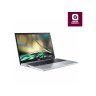 ACER ASPIRE 3 A315-44P-R5CT | Ryzen™ 5-5500U |DDR4 16GB | SSD 512GB |15.6" FHD IPS | SILVER 