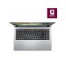 ACER ASPIRE 3 A315-44P-R5CT | Ryzen™ 5-5500U |DDR4 16GB | SSD 512GB |15.6" FHD IPS | SILVER 