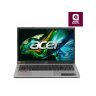 ACER ASPIRE 3 A315-44P-R5CT | Ryzen™ 5-5500U |DDR4 16GB | SSD 512GB |15.6" FHD IPS | SILVER 