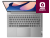 LENOVO IDEAPAD SLIM 3 15IRH10 | Core™ i7-13620H | DDR4 16GB | SSD 512GB | 15.3" WUXGA | LUNA GREY 
