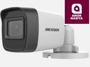 KAMERA DS-2CE16D0T-ITPFS    2,8MM