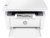 Купить лазерный принтер HP - LaserJet M141w <7MD74A> (A4, 20стр/мин, 64Mb, LCD, лазерное МФУ, USB2.0, WiFi) в Ташкенте
