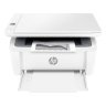 Купить лазерный принтер HP - LaserJet M141w <7MD74A> (A4, 20стр/мин, 64Mb, LCD, лазерное МФУ, USB2.0, WiFi) в Ташкенте